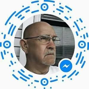 Meet your Posher, Glenn